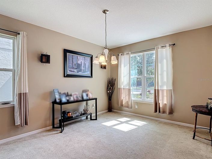 Image No.9-Maison de 5 chambres à vendre à Saint John