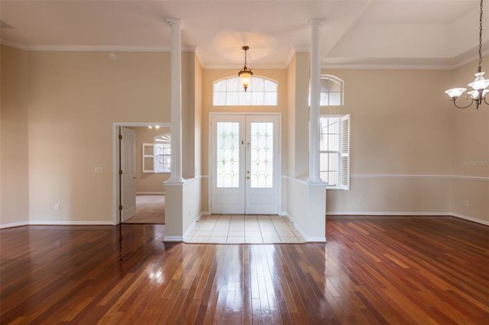 Image No.13-Maison de 5 chambres à vendre à Saint John