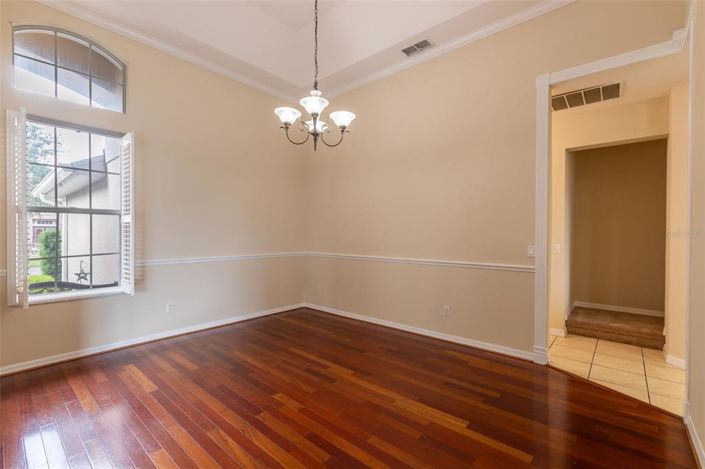 Image No.14-Maison de 5 chambres à vendre à Saint John