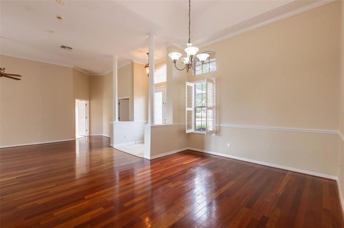 Image No.15-Maison de 5 chambres à vendre à Saint John