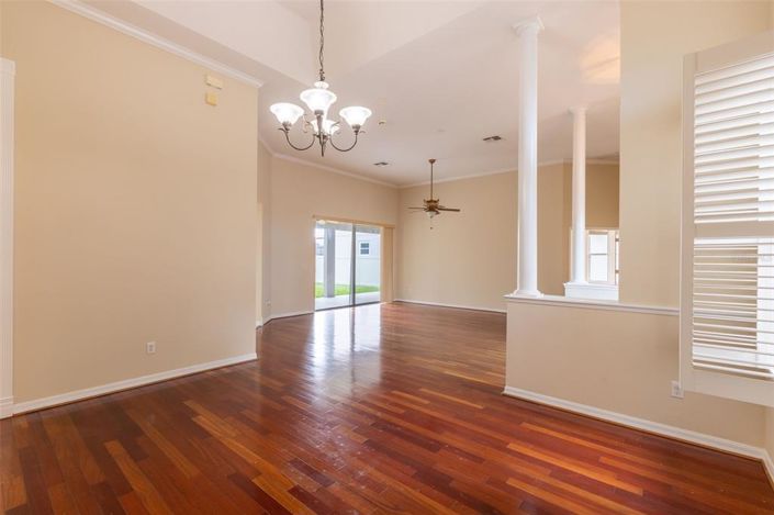 Image No.16-Maison de 5 chambres à vendre à Saint John