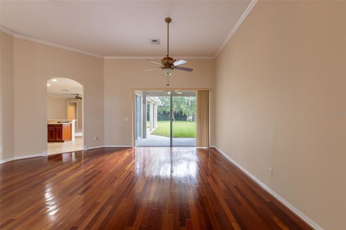 Image No.17-Maison de 5 chambres à vendre à Saint John