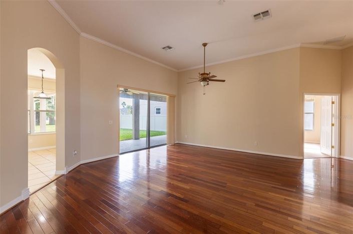 Image No.18-Maison de 5 chambres à vendre à Saint John