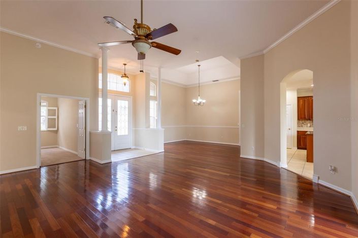 Image No.19-Maison de 5 chambres à vendre à Saint John