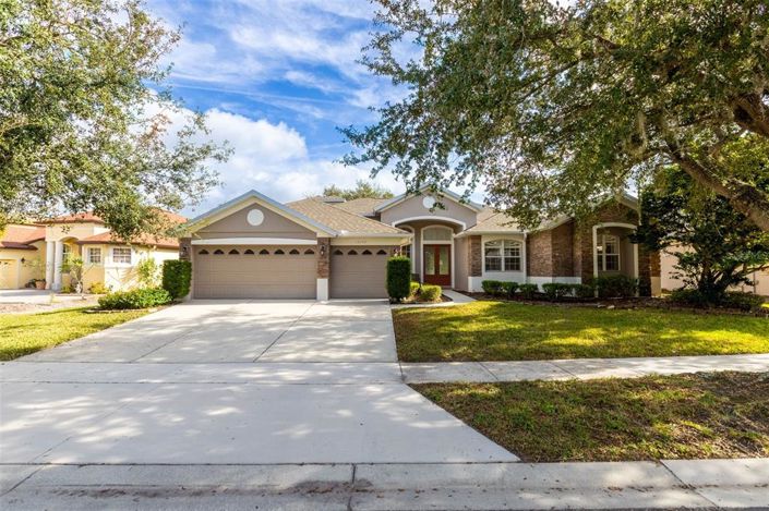 Image No.2-Maison de 5 chambres à vendre à Saint John