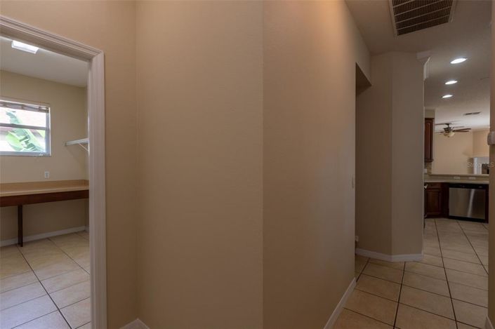 Image No.20-Maison de 5 chambres à vendre à Saint John