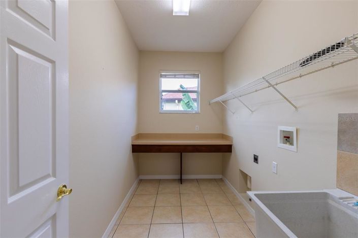 Image No.21-Maison de 5 chambres à vendre à Saint John