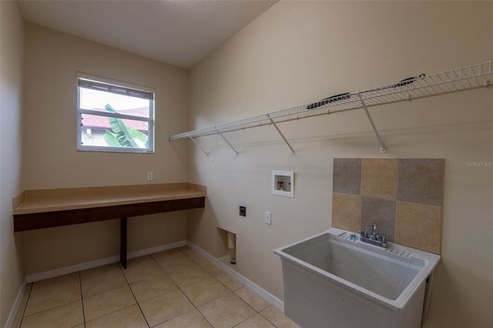 Image No.22-Maison de 5 chambres à vendre à Saint John