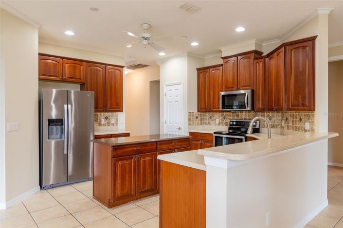 Image No.26-Maison de 5 chambres à vendre à Saint John