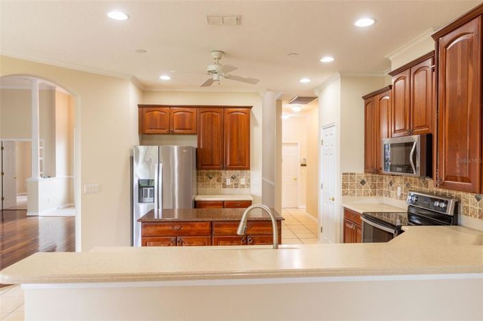 Image No.27-Maison de 5 chambres à vendre à Saint John