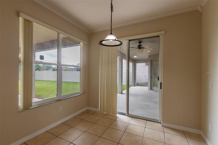 Image No.28-Maison de 5 chambres à vendre à Saint John