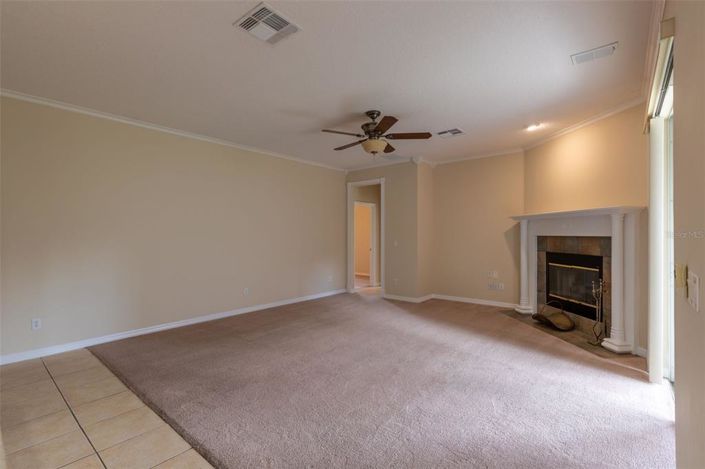 Image No.29-Maison de 5 chambres à vendre à Saint John