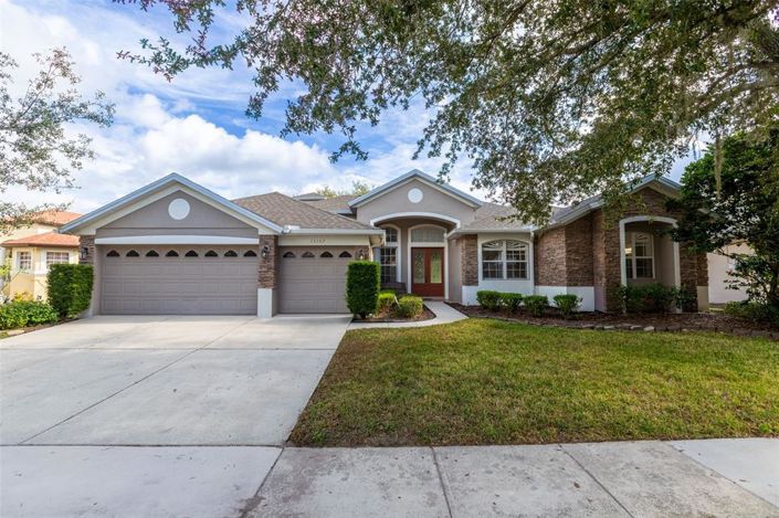 Image No.3-Maison de 5 chambres à vendre à Saint John