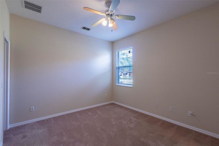 Image No.33-Maison de 5 chambres à vendre à Saint John