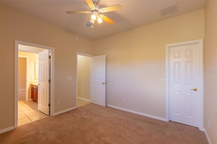 Image No.35-Maison de 5 chambres à vendre à Saint John