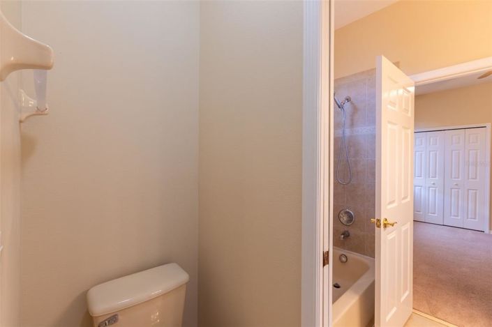 Image No.36-Maison de 5 chambres à vendre à Saint John