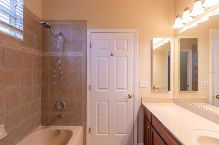 Image No.37-Maison de 5 chambres à vendre à Saint John