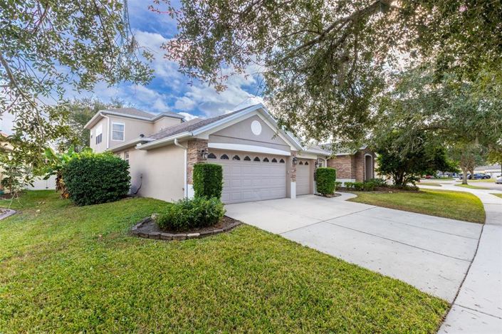 Image No.4-Maison de 5 chambres à vendre à Saint John