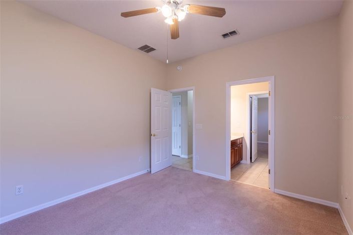 Image No.41-Maison de 5 chambres à vendre à Saint John