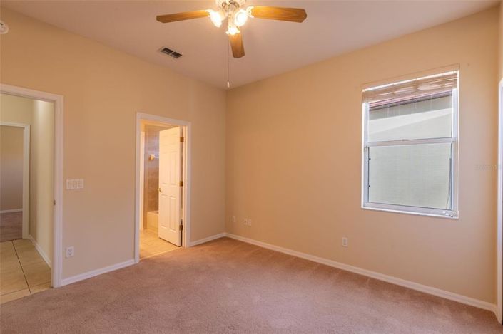 Image No.42-Maison de 5 chambres à vendre à Saint John