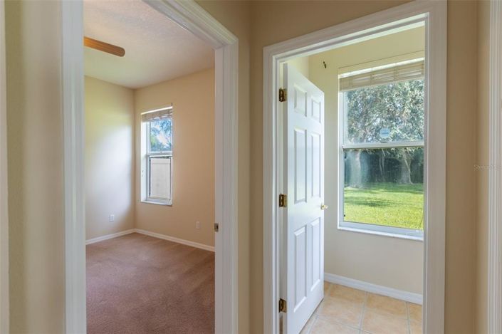 Image No.43-Maison de 5 chambres à vendre à Saint John