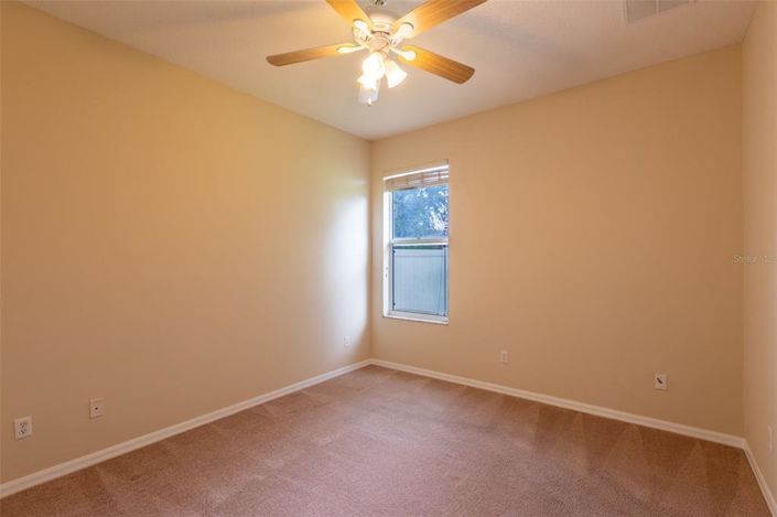 Image No.45-Maison de 5 chambres à vendre à Saint John