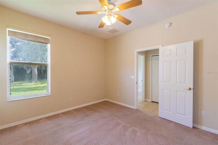 Image No.46-Maison de 5 chambres à vendre à Saint John