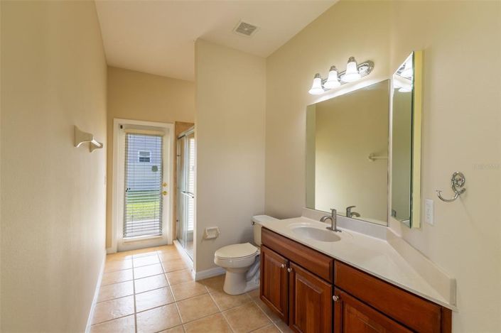 Image No.48-Maison de 5 chambres à vendre à Saint John