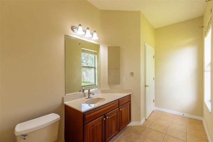 Image No.49-Maison de 5 chambres à vendre à Saint John