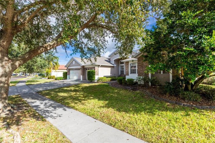 Image No.5-Maison de 5 chambres à vendre à Saint John