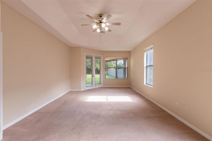 Image No.50-Maison de 5 chambres à vendre à Saint John