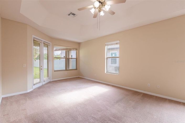 Image No.51-Maison de 5 chambres à vendre à Saint John