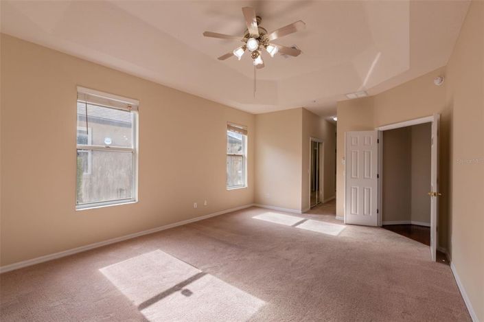 Image No.52-Maison de 5 chambres à vendre à Saint John