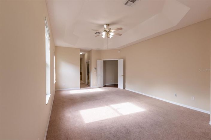 Image No.53-Maison de 5 chambres à vendre à Saint John