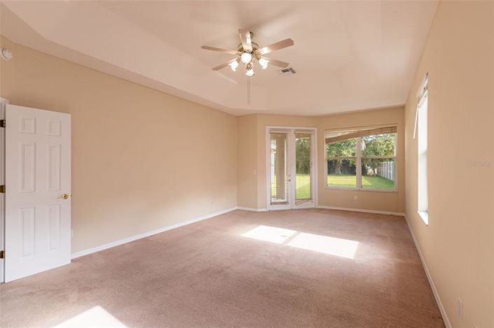 Image No.54-Maison de 5 chambres à vendre à Saint John