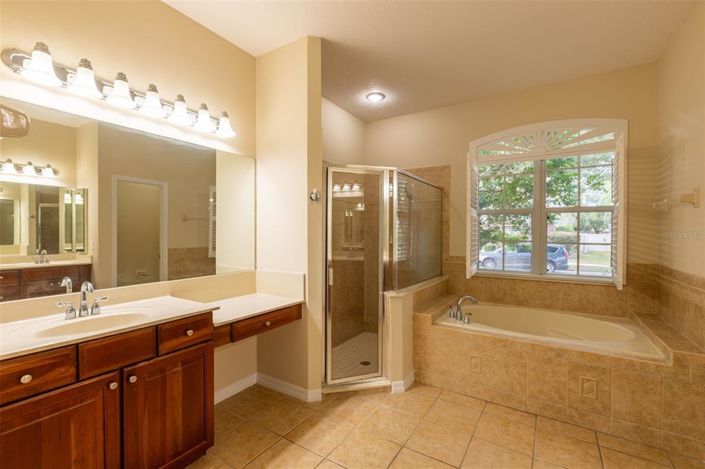 Image No.56-Maison de 5 chambres à vendre à Saint John