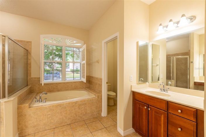 Image No.57-Maison de 5 chambres à vendre à Saint John