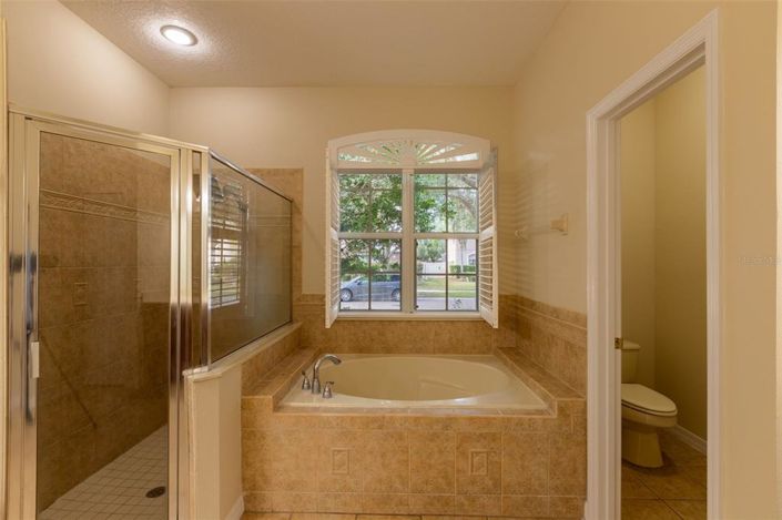 Image No.58-Maison de 5 chambres à vendre à Saint John