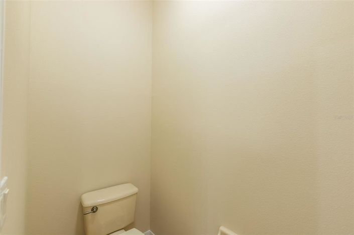 Image No.59-Maison de 5 chambres à vendre à Saint John