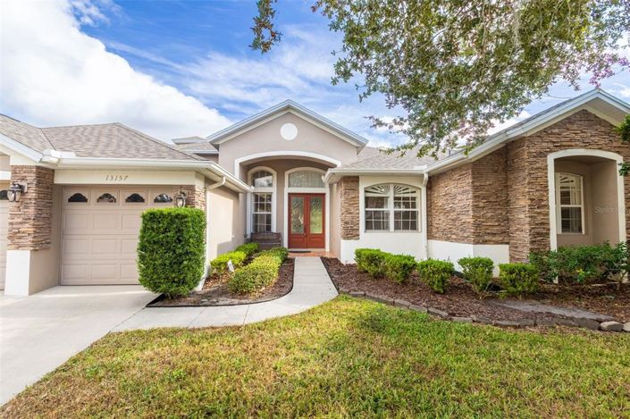 Image No.6-Maison de 5 chambres à vendre à Saint John