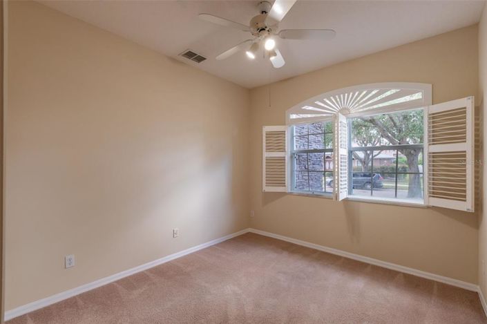 Image No.60-Maison de 5 chambres à vendre à Saint John