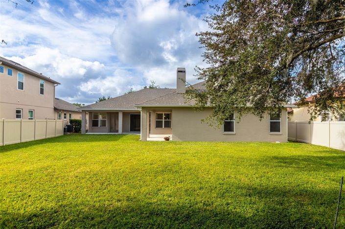 Image No.7-Maison de 5 chambres à vendre à Saint John