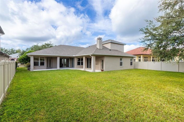 Image No.9-Maison de 5 chambres à vendre à Saint John