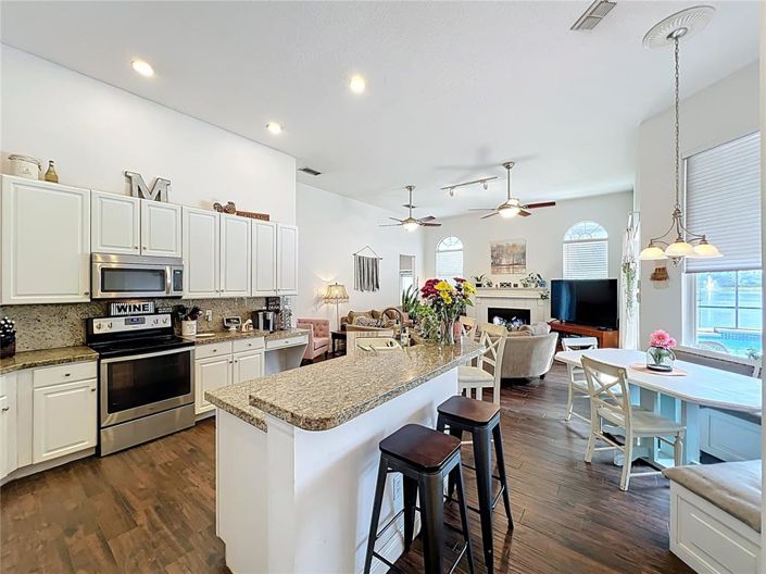 Image No.15-5 Bed House for sale