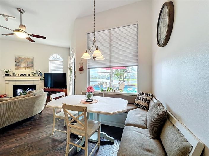 Image No.19-5 Bed House for sale