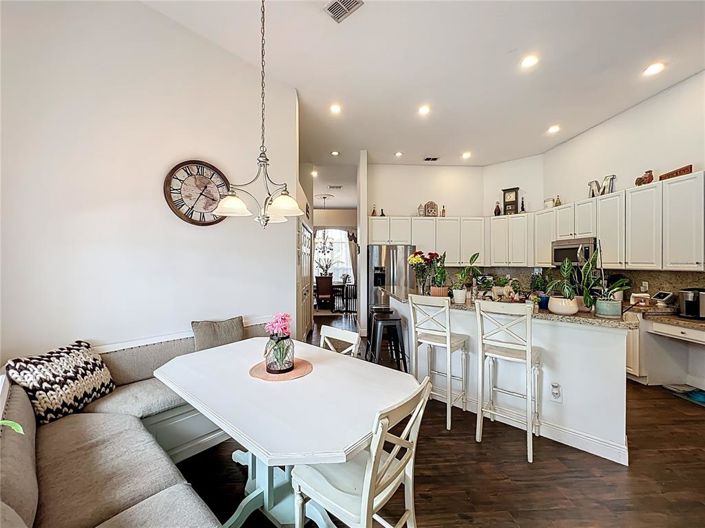 Image No.20-5 Bed House for sale