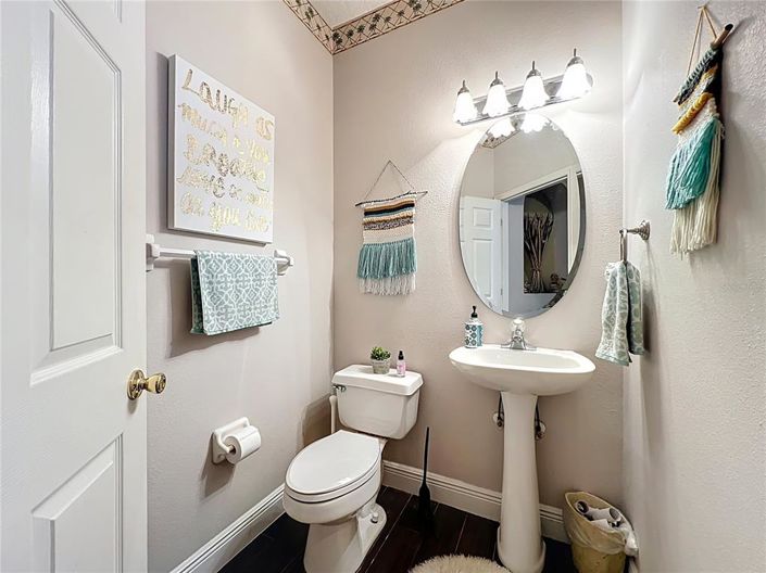 Image No.27-5 Bed House for sale