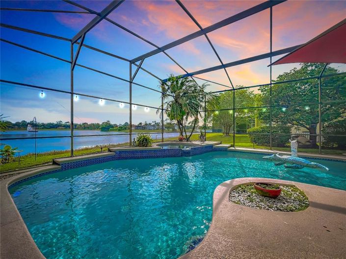 Image No.3-5 Bed House for sale