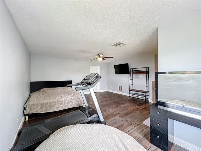 Image No.31-5 Bed House for sale