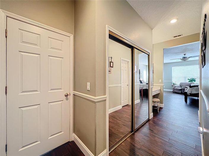 Image No.40-5 Bed House for sale